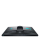 Dell OUTLET - Alienware AW2724DM - 1546080 - zdjęcie 8